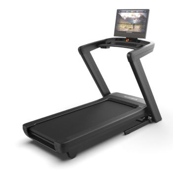 NordicTrack Commercial 2450 (Class X) Liquidation Sale