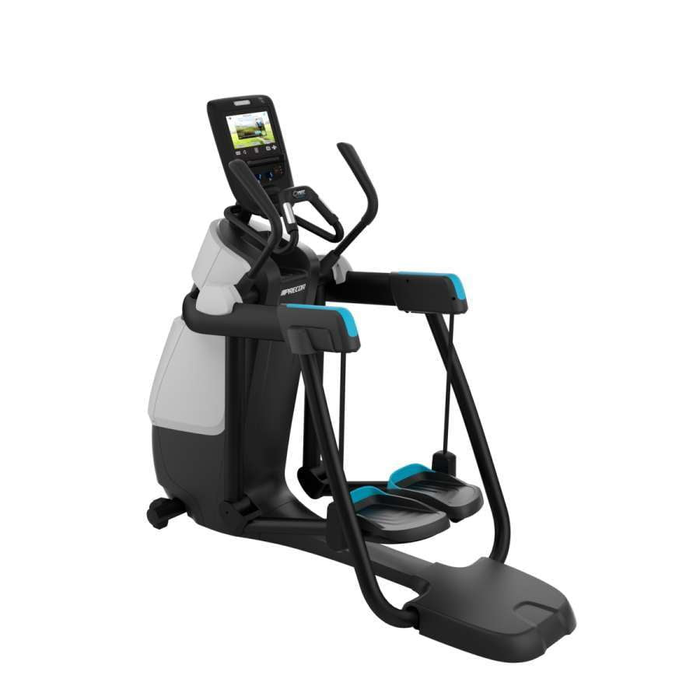 Precor AMT 865